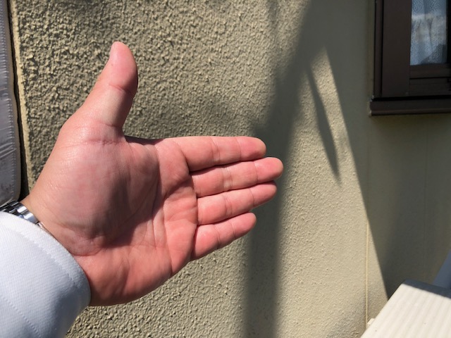 アフターメンテナンス22