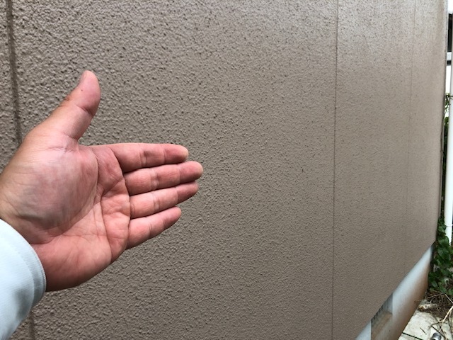 アフターメンテナンス22