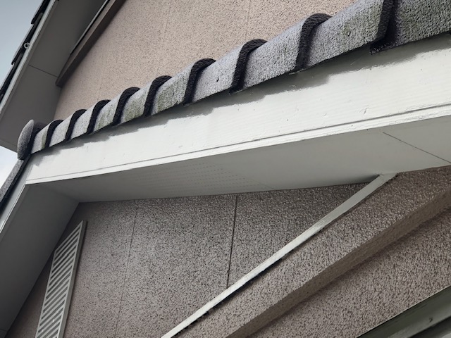 アフターメンテナンス22