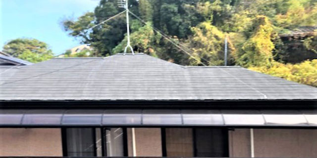 アフターメンテナンス18