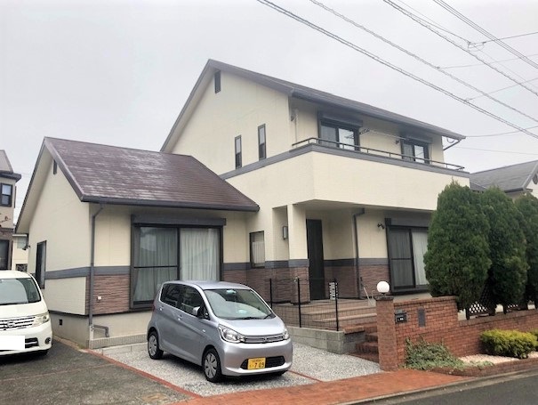 アフターメンテナンス18