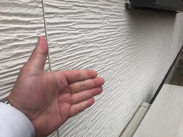 アフターメンテナンス18