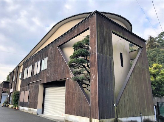 アフターメンテナンス19
