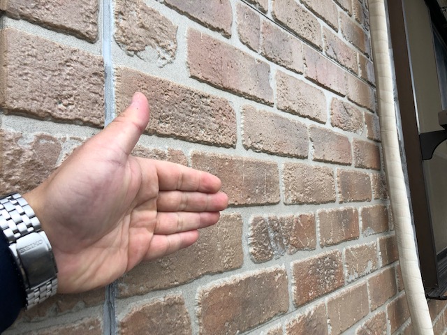 アフターメンテナンス19