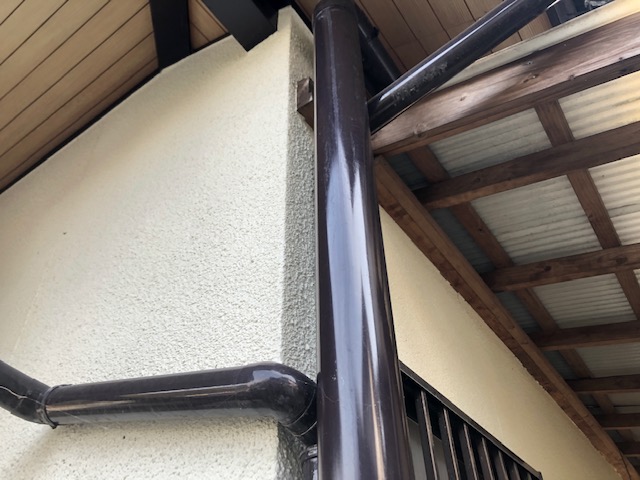 アフターメンテナンス21