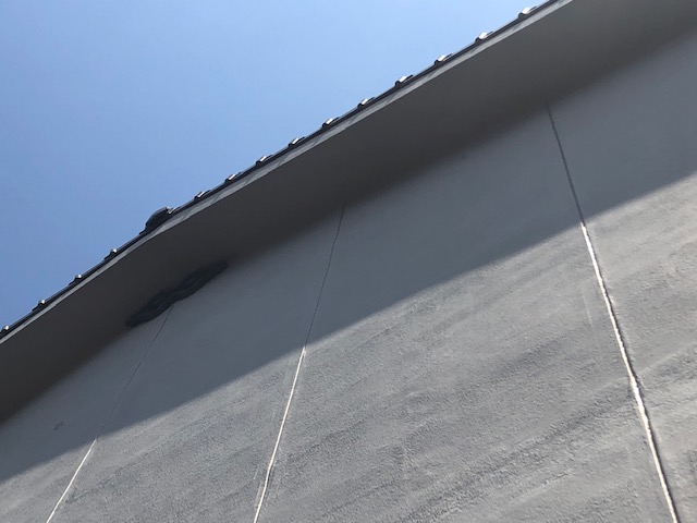 アフターメンテナンス22