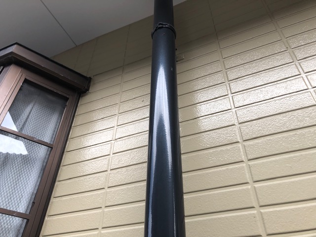 アフターメンテナンス22