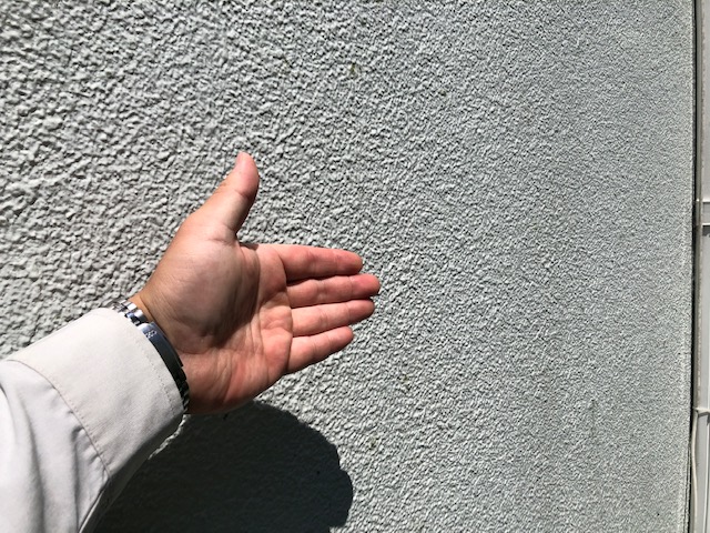 アフターメンテナンス23