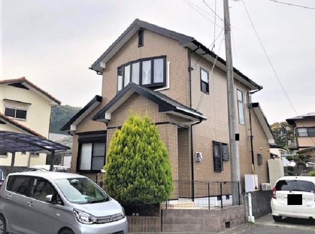 K様　小倉南区