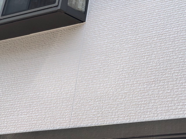 アフターメンテナンス23