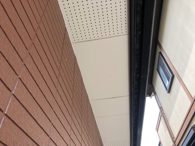 アフターメンテナンス23