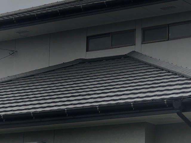 アフターメンテナンス23