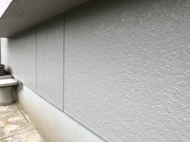 アフターメンテナンス23
