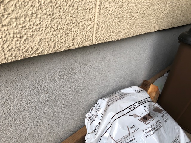 アフターメンテナンス23