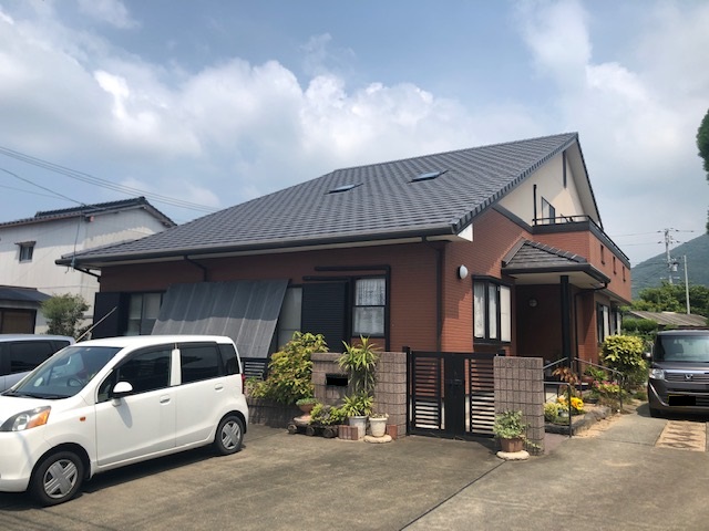アフターメンテナンス24