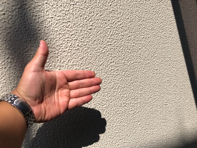 アフターメンテナンス24