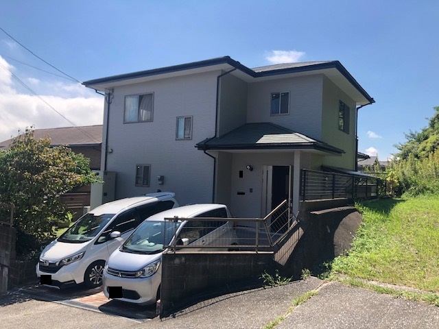 アフターメンテナンス24