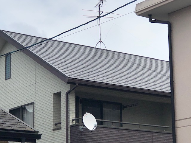アフターメンテナンス24