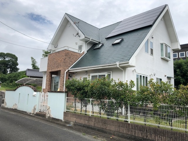 アフターメンテナンス24