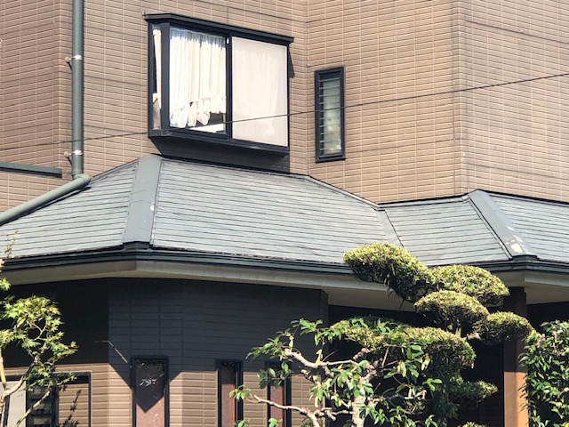 アフターメンテナンス24