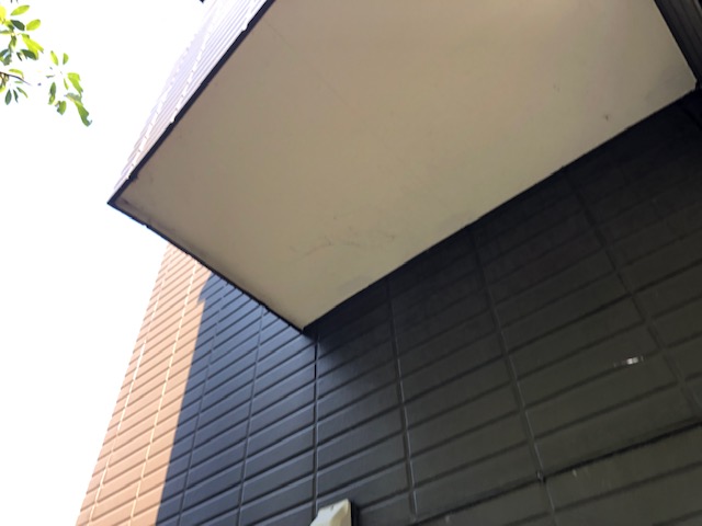 アフターメンテナンス24