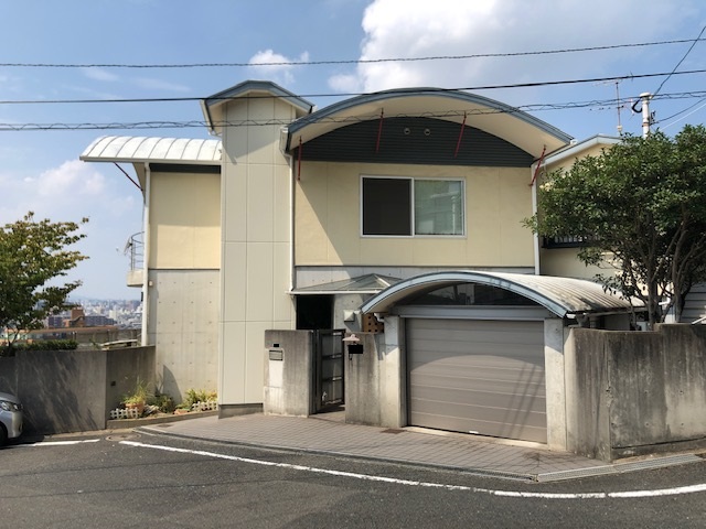 アフターメンテナンス24