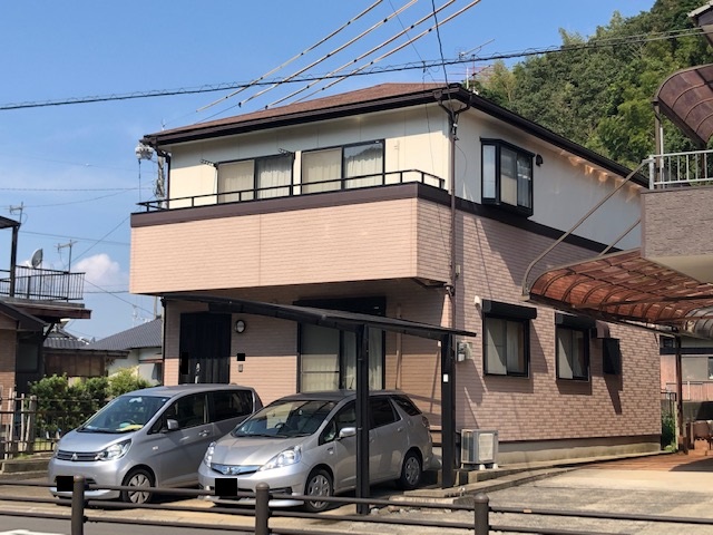 アフターメンテナンス24