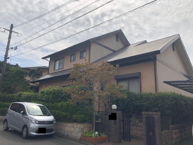 アフターメンテナンス25