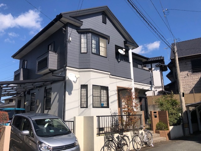 アフターメンテナンス26