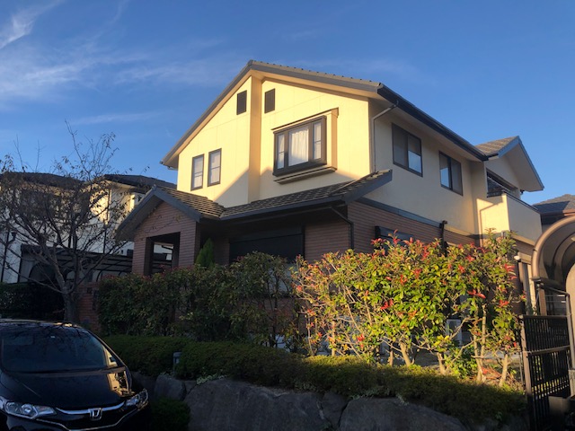 アフターメンテナンス26