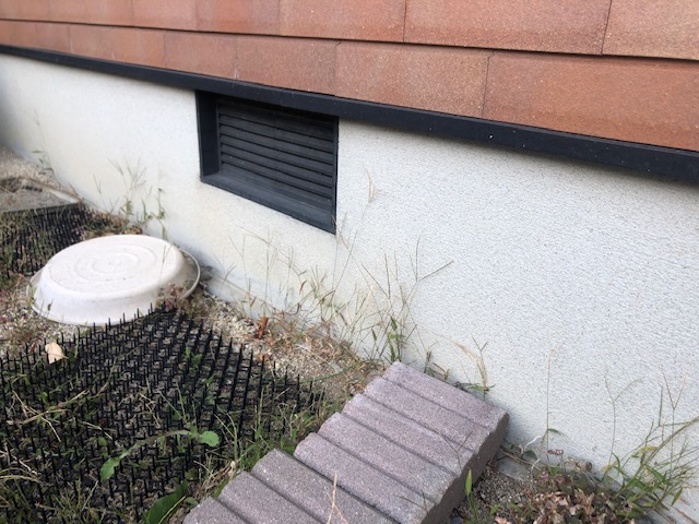 アフターメンテナンス26