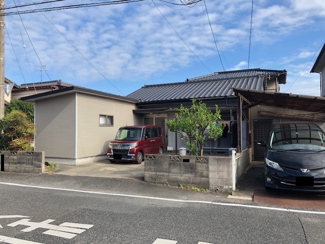 アフターメンテナンス26