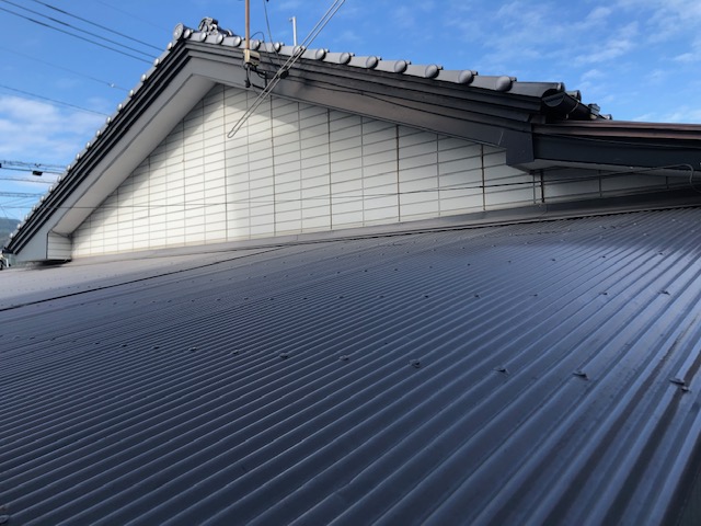 アフターメンテナンス26