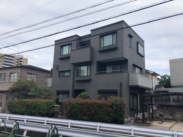 アフターメンテナンス26