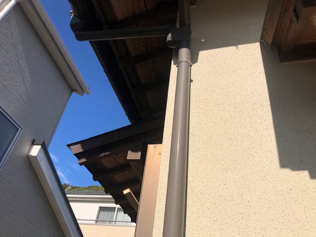 アフターメンテナンス26