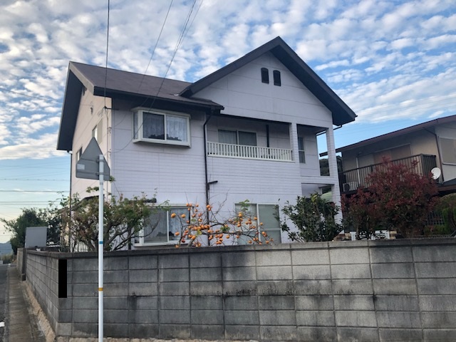 アフターメンテナンス26