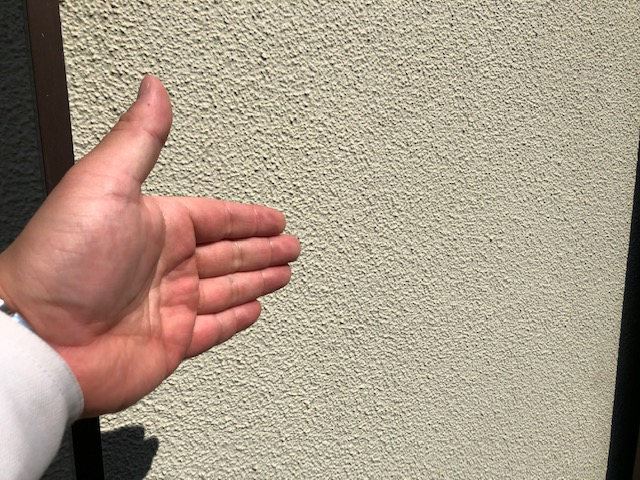 アフターメンテナンス21