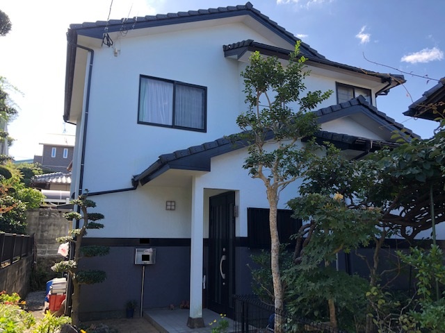 アフターメンテナンス26