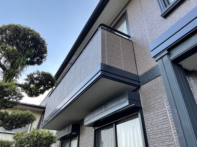 アフターメンテナンス29