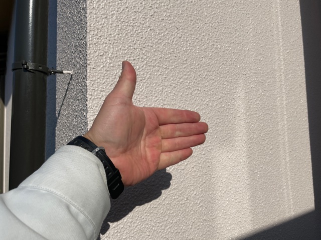 アフターメンテナンス29