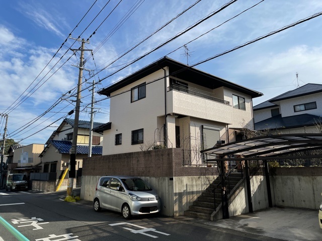 アフターメンテナンス29