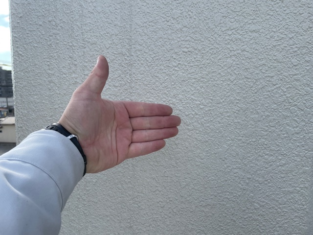 アフターメンテナンス29
