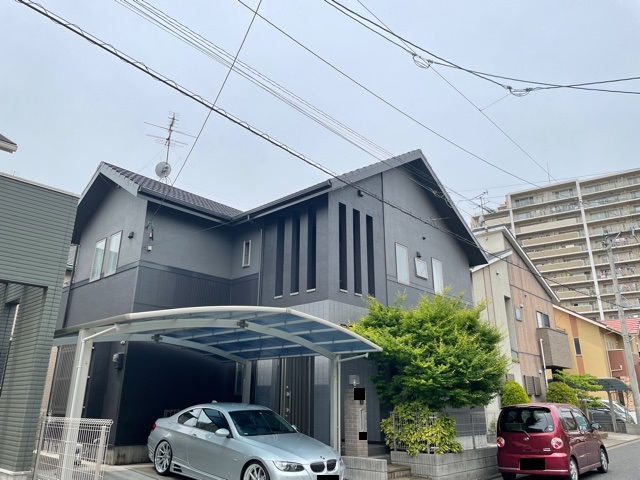 アフターメンテナンス32