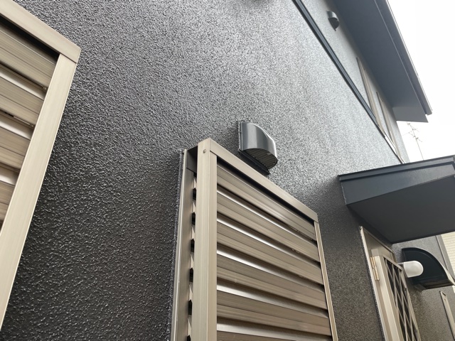 アフターメンテナンス32