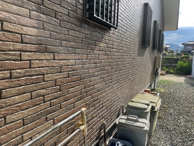 アフターメンテナンス32