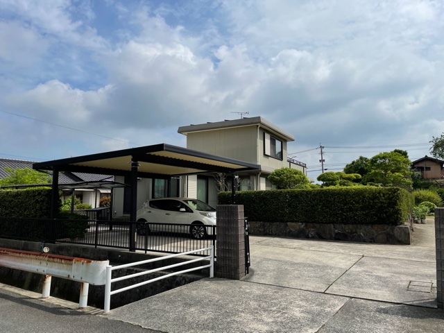 アフターメンテナンス32