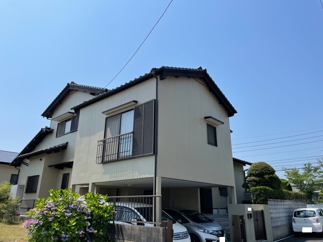 アフターメンテナンス32