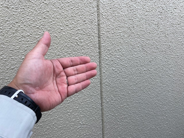 アフターメンテナンス32