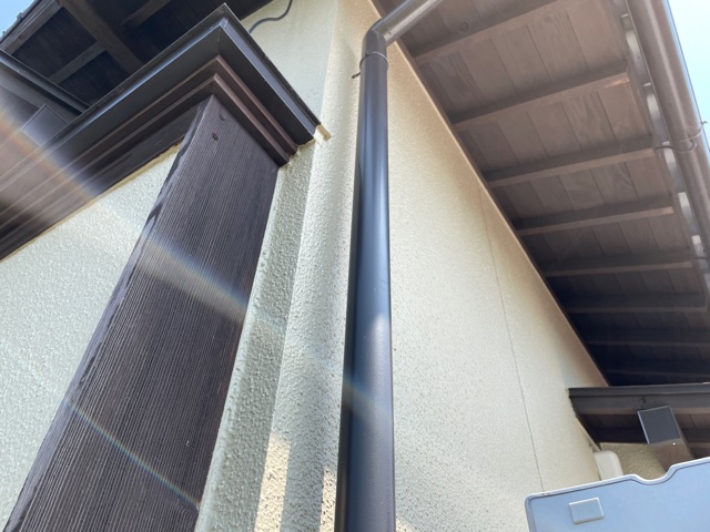 アフターメンテナンス32
