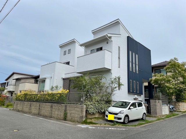 アフターメンテナンス37